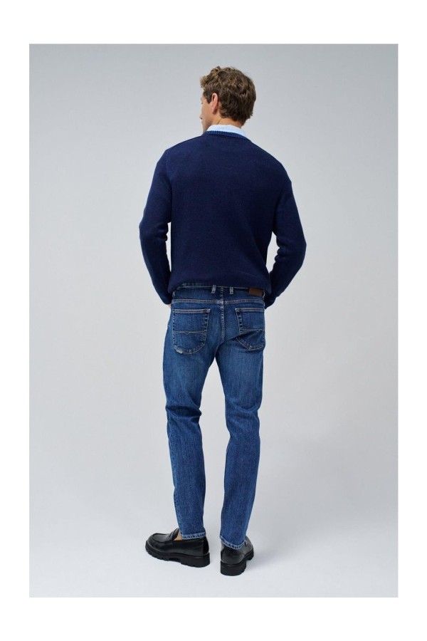 VAQUERO SALSA 21009635 SLIM H VAQUERO SALSA 21009635 SLIM H