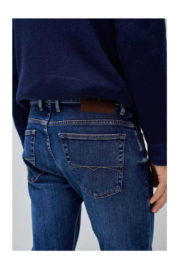 VAQUERO SALSA 21009635 SLIM H VAQUERO SALSA 21009635 SLIM H