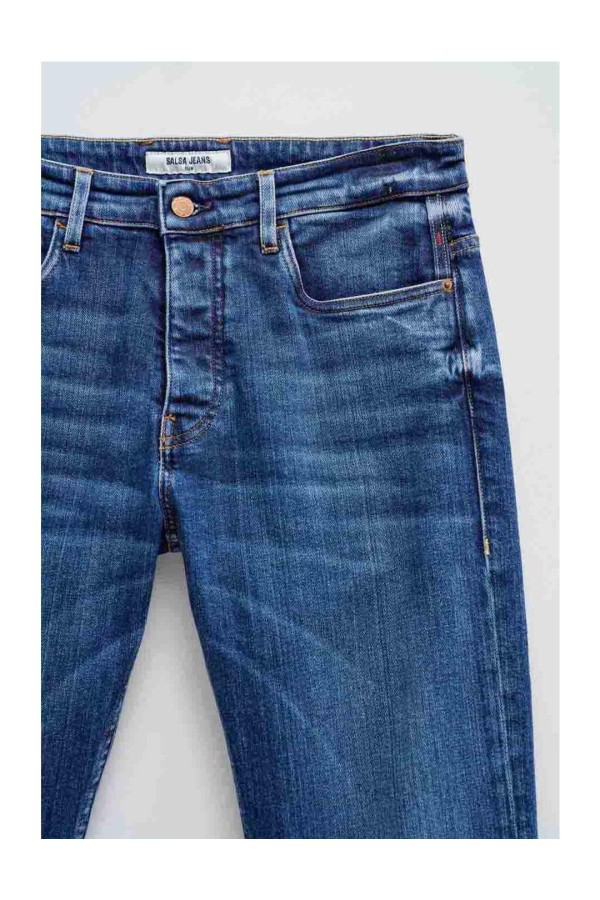 VAQUERO SALSA 21009635 SLIM H VAQUERO SALSA 21009635 SLIM H
