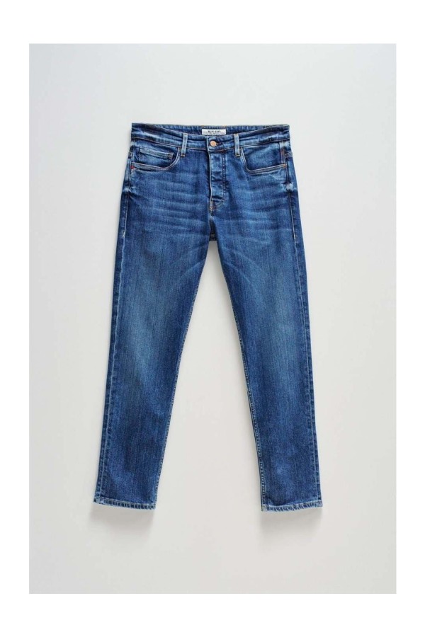 VAQUERO SALSA 21009635 SLIM H VAQUERO SALSA 21009635 SLIM H