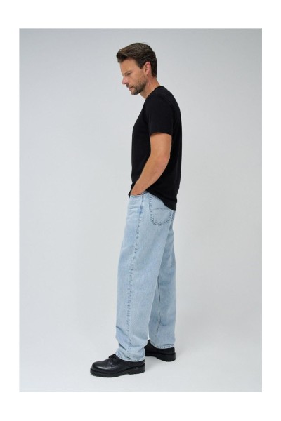 CAMISETA SALSA 21008728 H