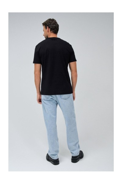 CAMISETA SALSA 21008728 H