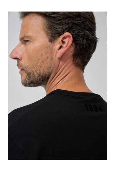 CAMISETA SALSA 21008728 H