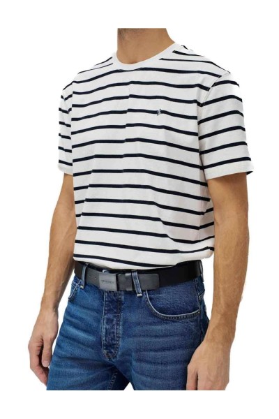 CINTURÓN SALSA 2109265 H