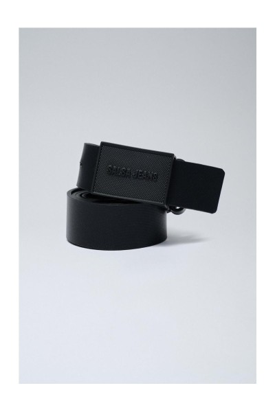 CINTURÓN SALSA 2109265 H