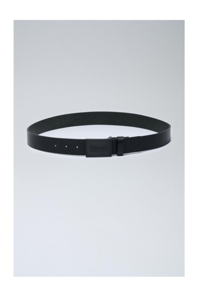 CINTURÓN SALSA 2109265 H