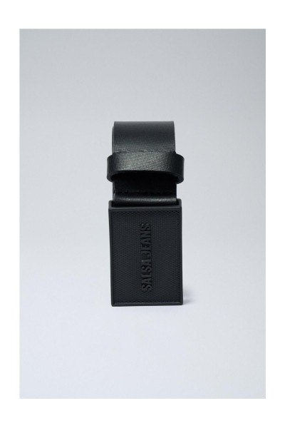 CINTURÓN SALSA 2109265 H