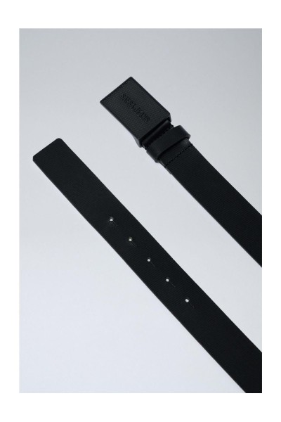 CINTURÓN SALSA 2109265 H