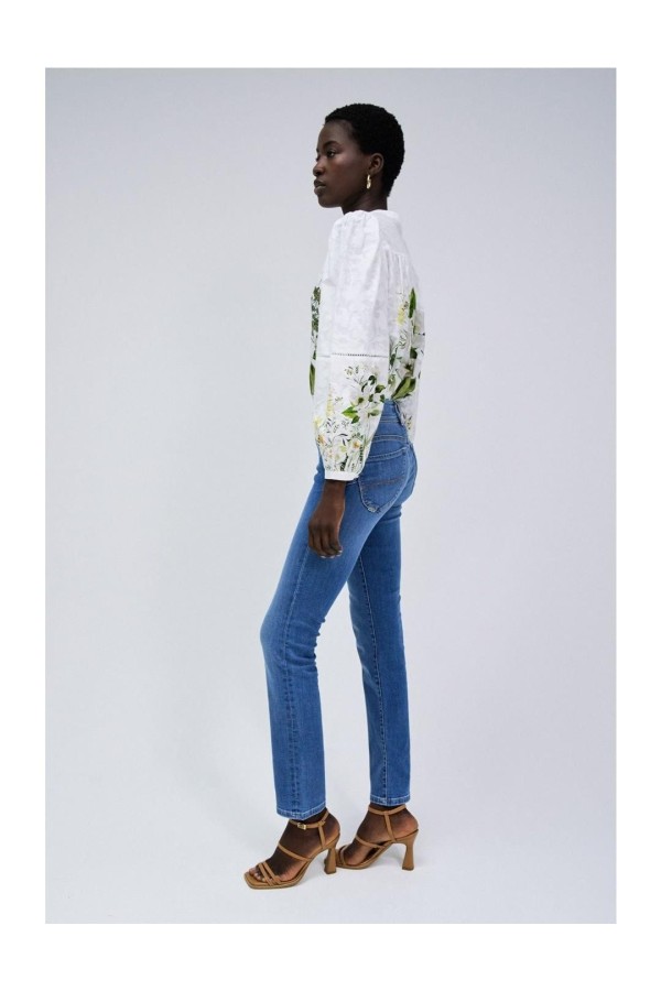 VAQUERO SALSA 21009760 SECRET