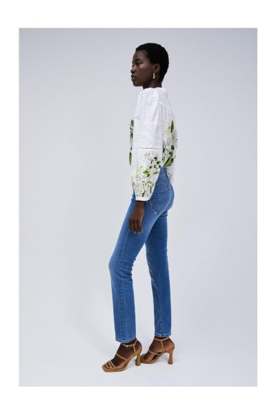 VAQUERO SALSA 21009760 SECRET