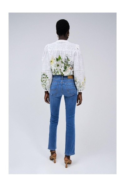 VAQUERO SALSA 21009760 SECRET