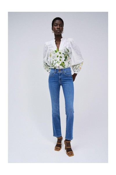 VAQUERO SALSA 21009760 SECRET