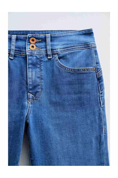 VAQUERO SALSA 21009760 SECRET