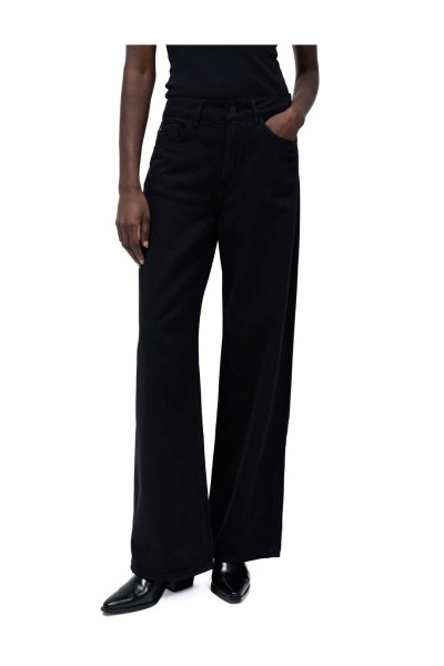 VAQUERO SALSA 21009882 WIDE M