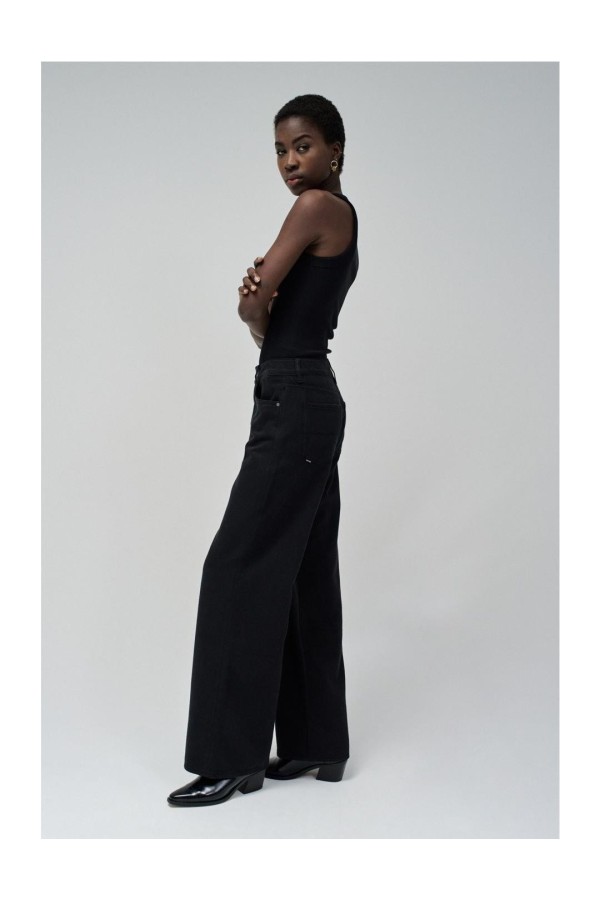 VAQUERO SALSA 21009882 WIDE M 2