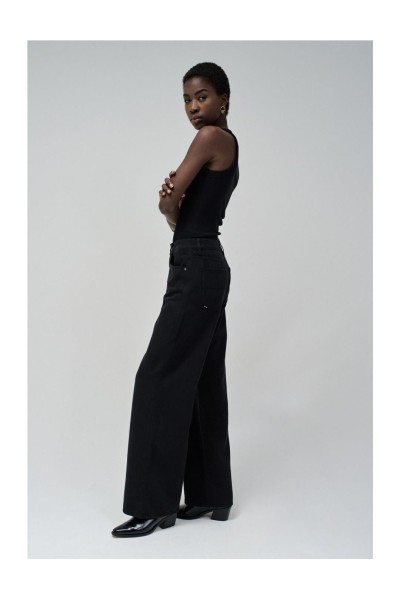 VAQUERO SALSA 21009882 WIDE M