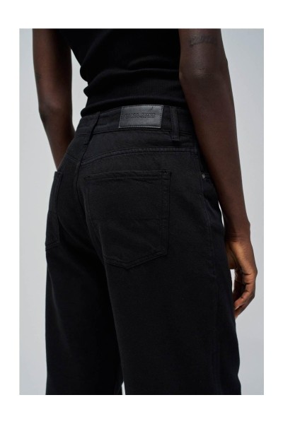 VAQUERO SALSA 21009882 WIDE M