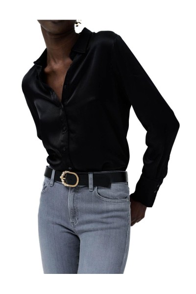 CINTURÓN SALSA 21009198 H