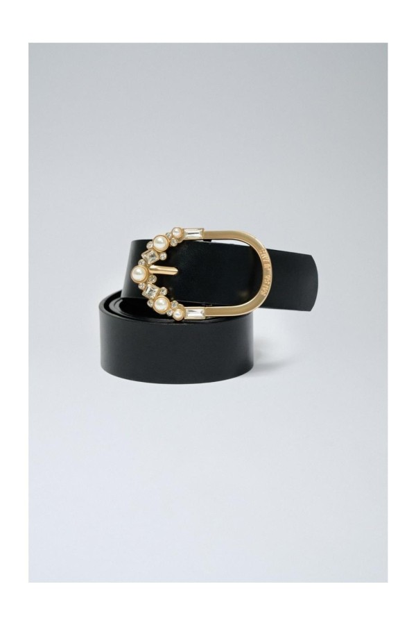 CINTURÓN SALSA 21009198 H