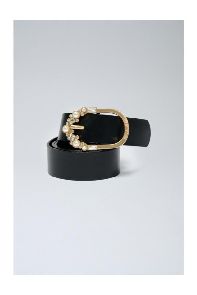 CINTURÓN SALSA 21009198 H