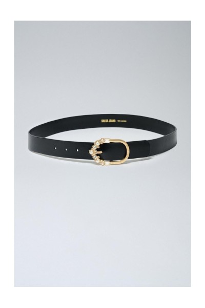 CINTURÓN SALSA 21009198 H