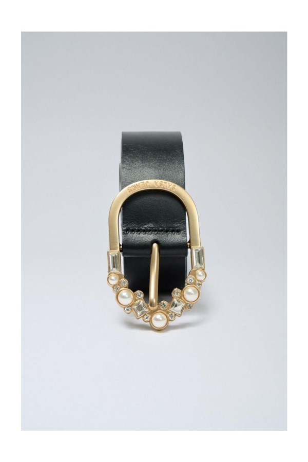 CINTURÓN SALSA 21009198 H