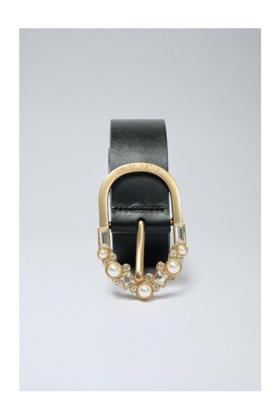 CINTURÓN SALSA 21009198 H