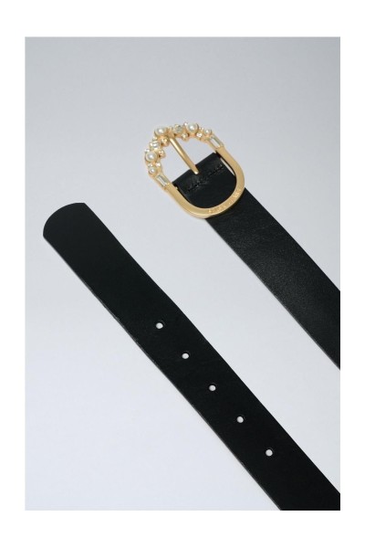 CINTURÓN SALSA 21009198 H