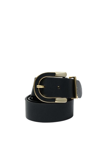 CINTURÓN SALSA 21009275 M