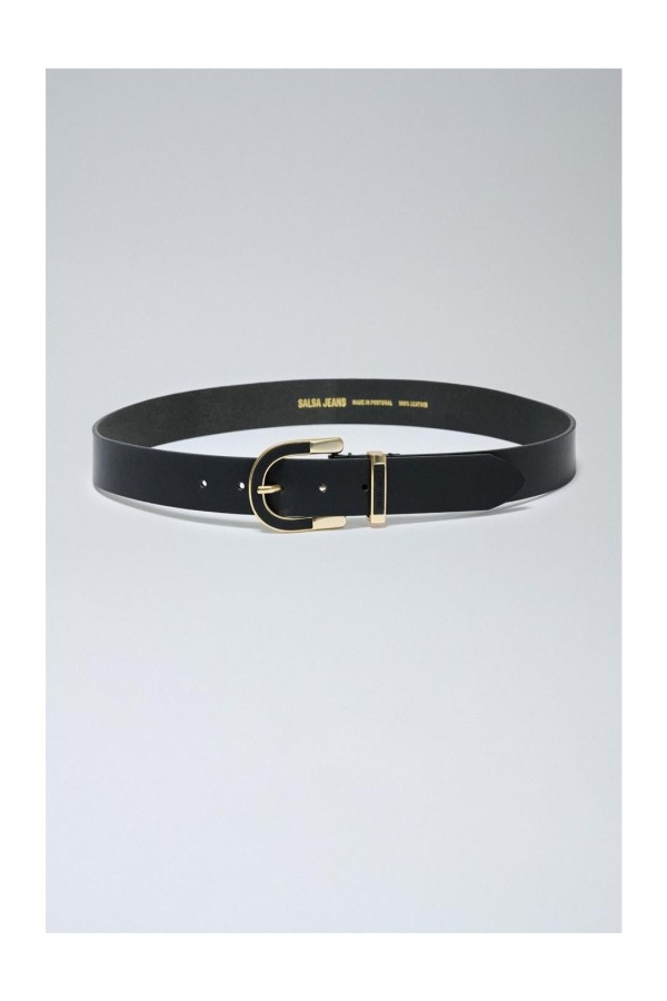CINTURÓN SALSA 21009275 M