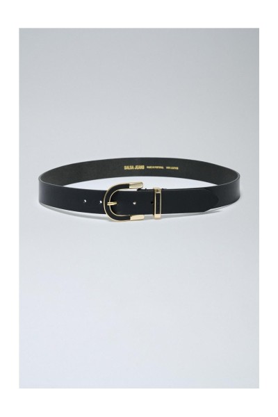 CINTURÓN SALSA 21009275 M