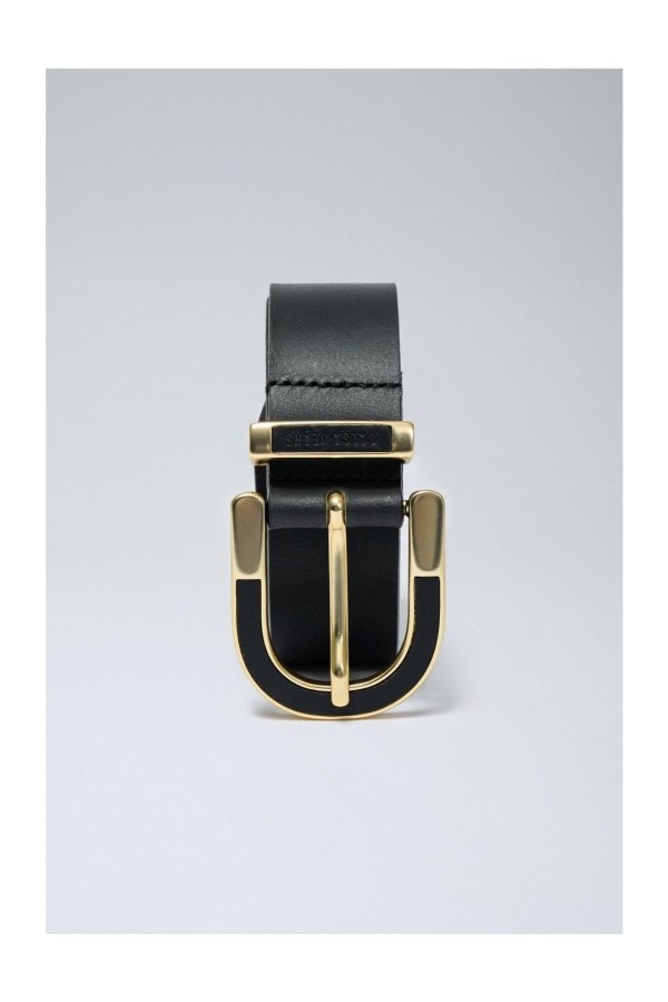 CINTURÓN SALSA 21009275 M