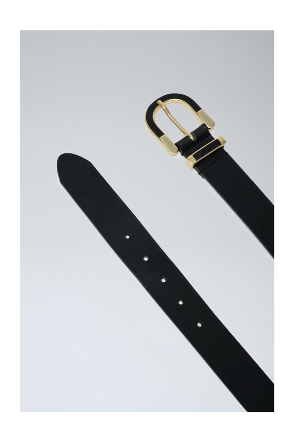 CINTURÓN SALSA 21009275 M