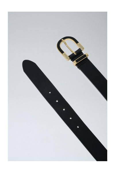 CINTURÓN SALSA 21009275 M