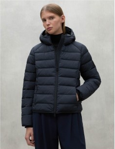 CHAQUETA ECOALF ASPEN M