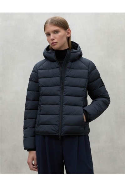 CHAQUETA ECOALF ASPEN M