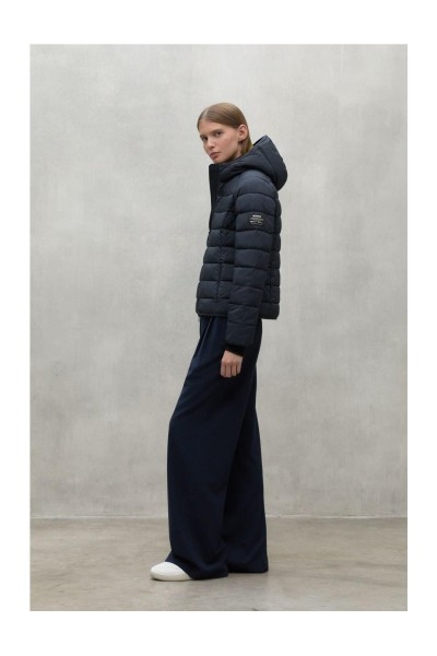 CHAQUETA ECOALF ASPEN M