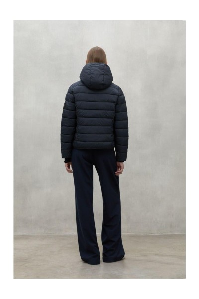 CHAQUETA ECOALF ASPEN M