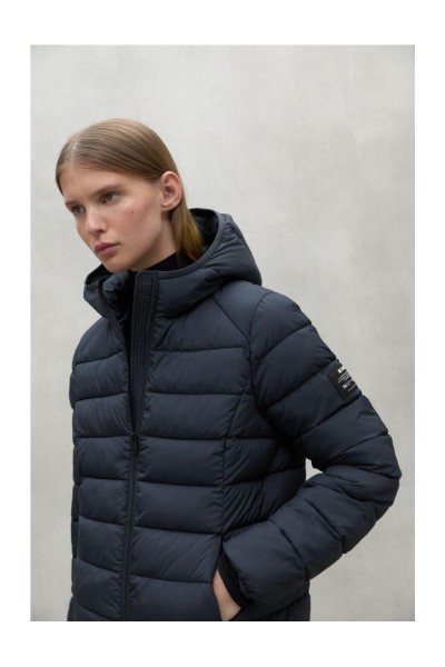 CHAQUETA ECOALF ASPEN M