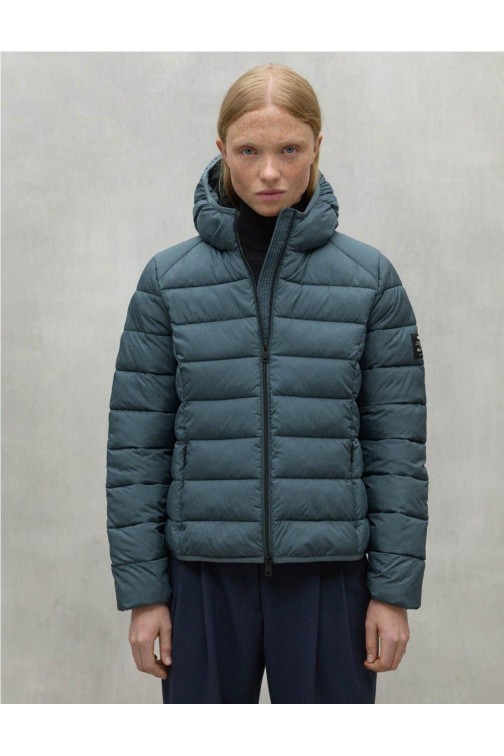 CHAQUETA ECOALF ASPEN M CHAQUETA ECOALF ASPEN M