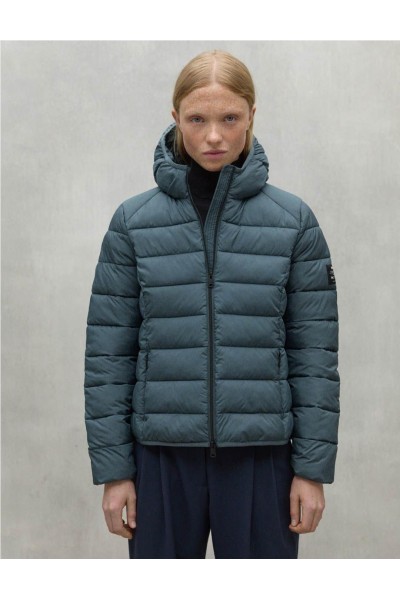 CHAQUETA ECOALF ASPEN M