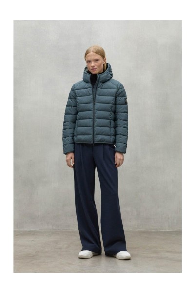 CHAQUETA ECOALF ASPEN M