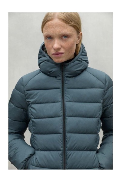 CHAQUETA ECOALF ASPEN M