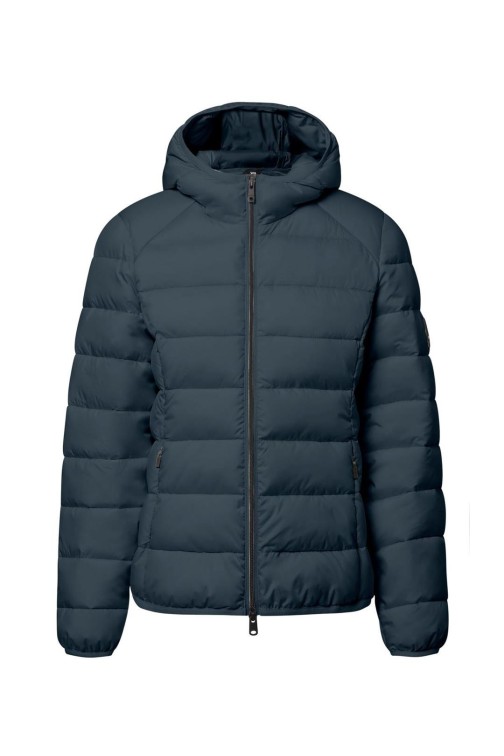 CHAQUETA ECOALF ASPEN M CHAQUETA ECOALF ASPEN M