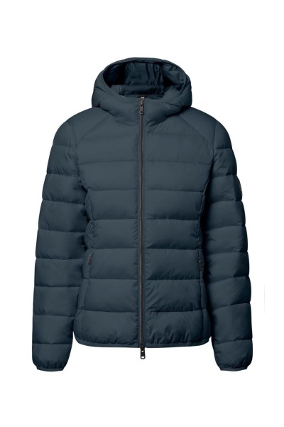 CHAQUETA ECOALF ASPEN M