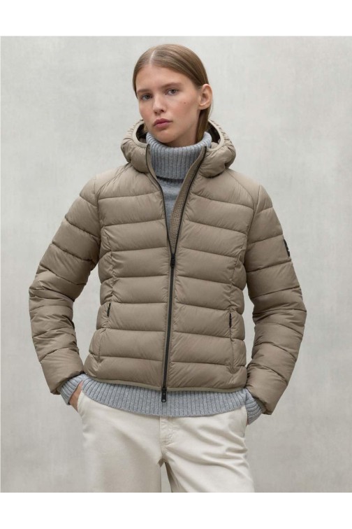 CHAQUETA ECOALF ASPEN M CHAQUETA ECOALF ASPEN M