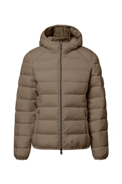 CHAQUETA ECOALF ASPEN M