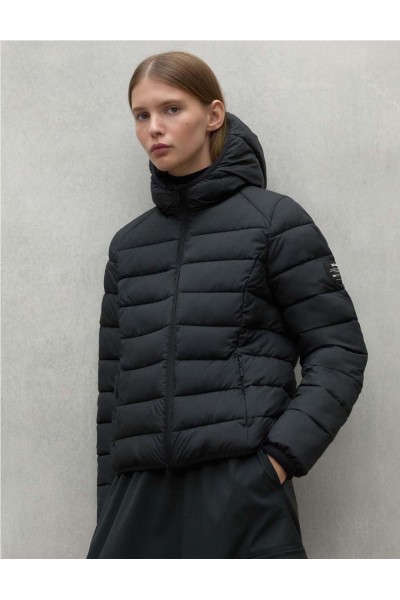 CHAQUETA ECOALF ASPEN M