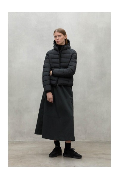 CHAQUETA ECOALF ASPEN M