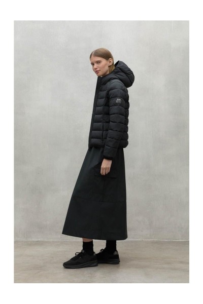 CHAQUETA ECOALF ASPEN M